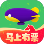 同程旅行app