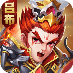 龙魂创世(送GM万元充)