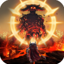 地下城的勇者传说