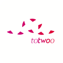 totwoo