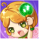 魔法碰碰消红包版