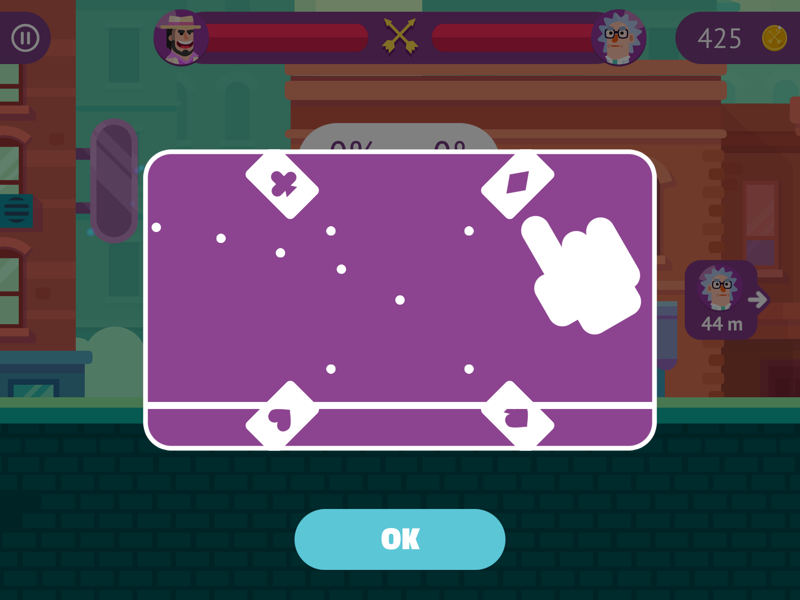 冷血射手重制版