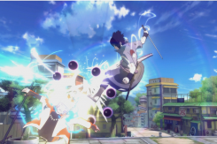 《火影忍者博人传》完结停更了详情