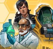 大秦霸业-经典复古