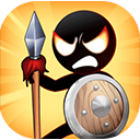 火柴人争霸修改版