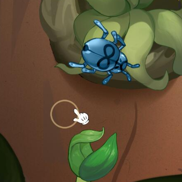 lost2全关卡通关教程