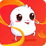 糖豆app