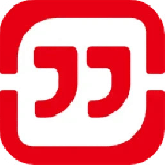 掌中九江
