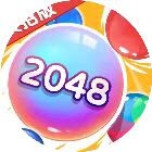 2048加强版