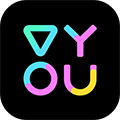 vyou微你