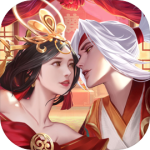 绝世战魂：前传（网易版）