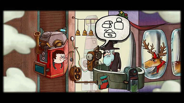 一路免费解锁版