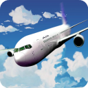 卡通飞机九游版