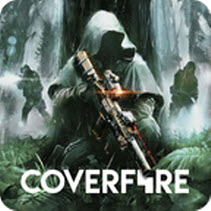 火力掩护无限金币钻石版