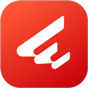 华为亿商轻量化运营平台