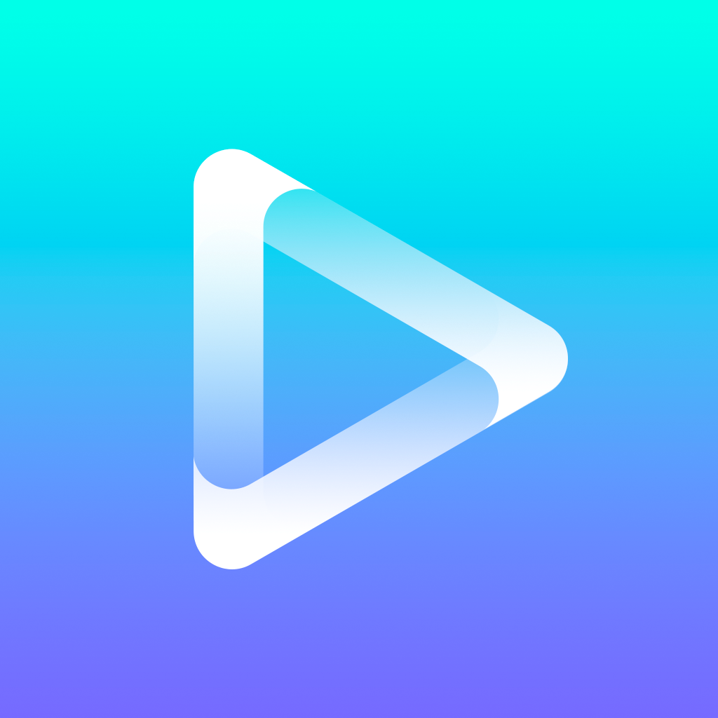 知音(图片编辑)