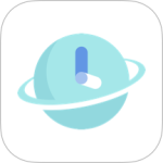 岁岁(情绪记录)