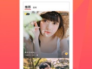 圣魔斯慕类似的有哪些手机软件