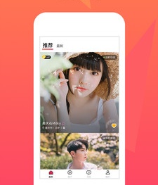 圣魔斯慕类似的有哪些