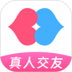 好享聊企业级