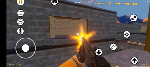 半条命xash3d fwgs