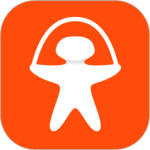 天天跳绳官方版