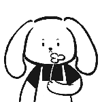 Moo日记(你的心情树洞)