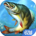 冰钓大师存档版