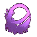 加查薰衣草内置修改器版