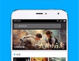 十大深夜永久免费看片神器