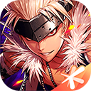 地下城与勇士手游