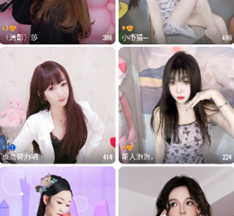 无忧短视频所有版本