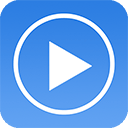 先锋影音xfyy5566男人资源