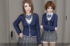 《校长先生》全角色攻略方法指南