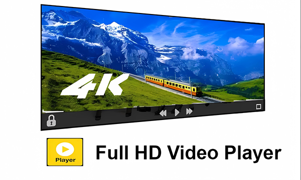 potplayer播放器官方版