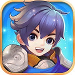 龙之岛（BT送GM刷充海军三大将）