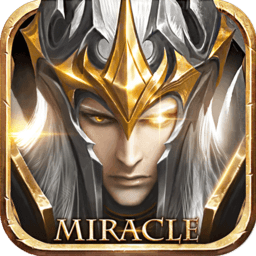 精灵盛典黎明果盘版