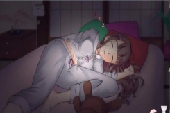 night attack夜袭怎么进入游戏攻略