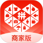 拼多多商家版app