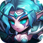 部落传说腾讯版