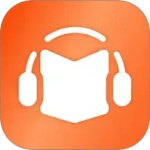 免费听书王