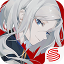 阴阳师:百闻牌国际服