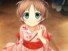 可以和女角色发生亲密关系的