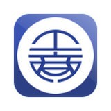 吉林e窗通办理营业执照