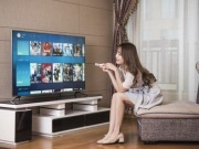 全免费无会员追剧神器手机软件