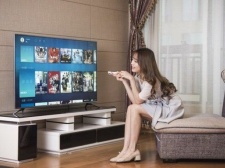 全免费无会员追剧神器