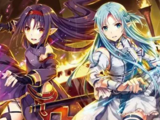 可以免费看未删减完整版韩漫的