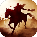 三国志之九州战单机版