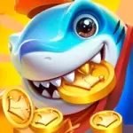 鱼丸捕鱼大作战