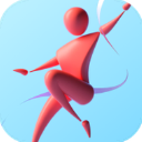 魔法人形师免登录解锁全部东西